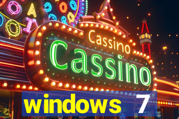 windows 7 professional download iso 64 bits